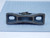 NTN A-A8201-006 PILLOW BLOCK BEARING T137348