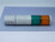 MICROSTAT MSL3 LIGHT BEACON 120VAC 1.0A T137350