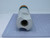 MICROSTAT MSL3 LIGHT BEACON 120VAC 1.0A T137350