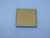 AEROFLEX 40-72014-01 T133864