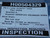 AEROFLEX 40-72014-01 T133864