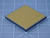 Aeroflex 40-72014-01 For Sale