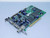 Cognex 801CQ-8120-01 M19008-001-0019   Circuit Board Module For Sale