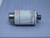 CINCINNATI MILACRON 3963926 003-00-051 TRANSDUCER T138273