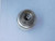 CINCINNATI MILACRON 3963926 003-00-051 TRANSDUCER T138273 CINCINNATI MILACRON 3963926 003-00-051 TRANSDUCER T138273