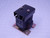 HISONIC 24-0682-00 ST5M1324-001 TRANSFORMER HISONIC 24-0682-00 ST5M1324-001 TRANSFORMER