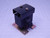HISONIC 24-0682-00 ST5M1324-001 TRANSFORMER HISONIC 24-0682-00 ST5M1324-001 TRANSFORMER