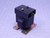 HISONIC 24-0682-00 ST5M1324-001 TRANSFORMER HISONIC 24-0682-00 ST5M1324-001 TRANSFORMER