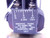 HISONIC 24-0682-00 ST5M1324-001 TRANSFORMER