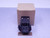 Hisonic 24-0682-00 ST5M1324-001 For Sale Hisonic 24-0682-00 ST5M1324-001 For Sale