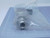 VD5-C.0 ELECTRIC CLOGGING INDICATOR T138274