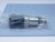 VD5-C.0 ELECTRIC CLOGGING INDICATOR T138274