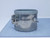 TEMPCO 5044459 HEATER BAND 1000 W 230 V T138277