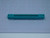 BENDIX 77820 M55302/166A25Y1 9026 T127141