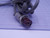 MIYACHI MB-35E TOROIDAL COIL T130979