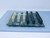 DELL PWB0281EREV1 RISER CARD T131688