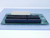 DELL PWB0281EREV1 RISER CARD T131688