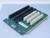 Dell PWB0281ERev1    Riser Card For Sale