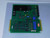 CINCINNATI MILACRON 3 531 3948A HYDRAULIC VALVE DRIVER CARD PC-3 T138280 CINCINNATI MILACRON 3 531 3948A HYDRAULIC VALVE DRIVER CARD PC-3 T138280