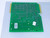CINCINNATI MILACRON 3 531 3948A HYDRAULIC VALVE DRIVER CARD PC-3 T138280 CINCINNATI MILACRON 3 531 3948A HYDRAULIC VALVE DRIVER CARD PC-3 T138280