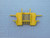 SP-0806 CONNECTOR T127004 SP-0806 CONNECTOR T127004