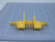 SP-0806 CONNECTOR T127004 SP-0806 CONNECTOR T127004