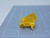 SP-0806 CONNECTOR T127004 SP-0806 CONNECTOR T127004