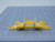 SP-0806 CONNECTOR T127004 SP-0806 CONNECTOR T127004