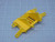 SP-0806 Connector T127004 For Sale SP-0806 Connector T127004 For Sale