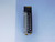 OMRON CQM1-OC221 OUTPUT MODULE T139531 OMRON CQM1-OC221 OUTPUT MODULE T139531