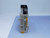 OMRON CQM1-OC221 OUTPUT MODULE T139531 OMRON CQM1-OC221 OUTPUT MODULE T139531