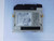 OMRON CQM1-OC221 OUTPUT MODULE T139531 OMRON CQM1-OC221 OUTPUT MODULE T139531
