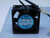 IMC LR59133 PEWEE BOXER FAN T131040 IMC LR59133 PEWEE BOXER FAN T131040