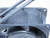IMC LR59133 PEWEE BOXER FAN T131040 IMC LR59133 PEWEE BOXER FAN T131040