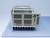 YASKAWA SGDA-03BP SERVOPACK T139533