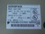 YASKAWA SGDA-03BP SERVOPACK T139533