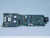 24-31846-108 CIRCUIT BOARD T127011 24-31846-108 CIRCUIT BOARD T127011