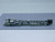 24-31846-108 CIRCUIT BOARD T127011 24-31846-108 CIRCUIT BOARD T127011