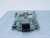 24-31846-108 CIRCUIT BOARD T127011 24-31846-108 CIRCUIT BOARD T127011