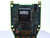 24-31846-108 CIRCUIT BOARD T127011 24-31846-108 CIRCUIT BOARD T127011