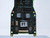 24-31846-108 CIRCUIT BOARD T127011 24-31846-108 CIRCUIT BOARD T127011