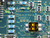 24-31846-108 CIRCUIT BOARD T127011 24-31846-108 CIRCUIT BOARD T127011