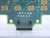 24-31846-108 CIRCUIT BOARD T127011 24-31846-108 CIRCUIT BOARD T127011