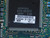 24-31846-108 CIRCUIT BOARD T127011 24-31846-108 CIRCUIT BOARD T127011