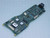 24-31846-108 Circuit Board T127011 For Sale 24-31846-108 Circuit Board T127011 For Sale