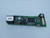 60-36926-01 CIRCUIT BOARD ASSEMBLY T127013