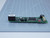 60-36926-01 CIRCUIT BOARD ASSEMBLY T127013