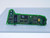 60-36926-01 CIRCUIT BOARD ASSEMBLY T127013