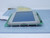 EPSON EG4401B-QR-3 9442E46 LCD SCREEN DISPLAY T137310