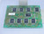 EPSON EG4401B-QR-3 9442E46 LCD SCREEN DISPLAY T137310